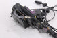 2008-2020 Dodge Grand Caravan GT Rear Left Side Sliding Door Lock Latch Actuator4