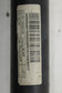 2017-19 Alfa Romeo Giulia Ti AWD 2.0L Rear Driver Left Side Shock Strut Absorber - Alshned Auto Parts