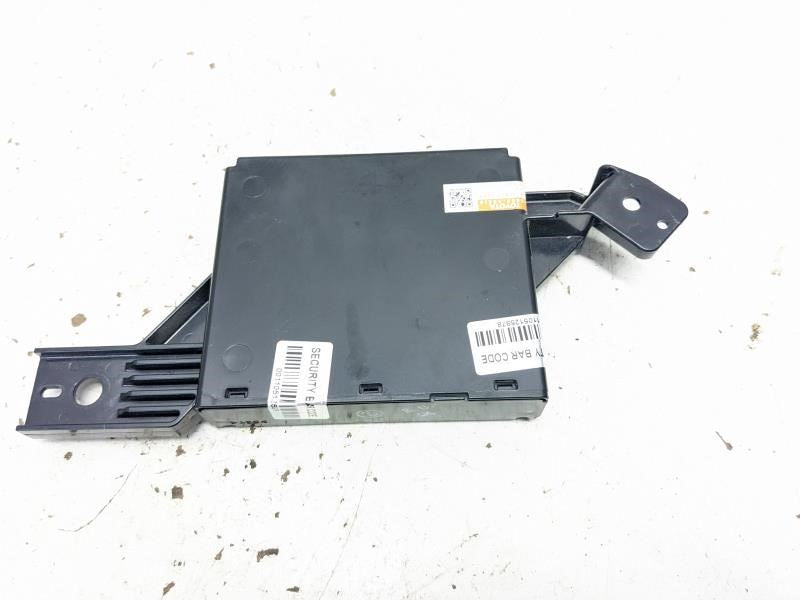 2017-2019 Toyota Sienna Air Conditioner Amplifier Control Module 88650-08210 OEM - Alshned Auto Parts