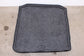 19-26 Volkswagen Jetta SE Rear Trunk Floor Cargo Carpet Liner 17A-061-166-A OEM - Alshned Auto Parts