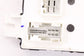 2015 Dodge Durango SXT Body Computer Control Module BCM BCU 68236139AE OEM - Alshned Auto Parts