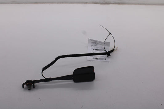 2019-2023 Hyundai Santa Fe SEL 2.5L AWD Front Driver Left Side Seat Belt Buckle - Alshned Auto Parts