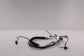 18-23 Ford Mustang GT 5.0L AC Conditioning Suction Hose Tube Set JR3B-19N602-BF - Alshned Auto Parts