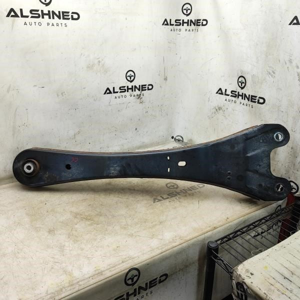 2013-2016 Ford F250SD FR RH Suspension Radius Rod Control Arm 9C34-3405-AA OEM - Alshned Auto Parts