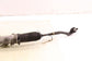 2006-2009 Mercedes-Benz CLK 350 3.5L RWD Power Steering Gear Rack and Pinion - Alshned Auto Parts