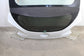 2012-2017 Hyundai Veloster Base Tailgate Liftgate Back Door Shell Panel w/ Glass - Alshned Auto Parts