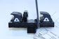 14-18 Volkswagen Jetta Sport FR LH Master Power Window Switch 5K4-959-857-A-XSH - Alshned Auto Parts