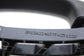 2018-2022 Ford EcoSport Front Left Side Door Exterior Handle GN15-A224A37-FA OEM - Alshned Auto Parts