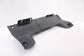 2015-2023 Ford Mustang GT Rear Interior Trunk Sill Scuff Plate FR3B-63424A82-ANW2