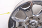 2019-26 Ram 1500 Big Horn 6 Lug Aluminum Wheel R20x9.0 6 Spoke 5YD56SZ0AA *ReaD*1