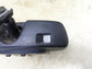 2013-2017 Jeep Wrangler Interior Rear View Mirror 68158203AB OEM - Alshned Auto Parts