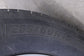 14-16 Dodge Durango SXT Aluminum Wheel R18x8.0J 10 Spoke Set of 4 1XC16GSAAA OEM8
