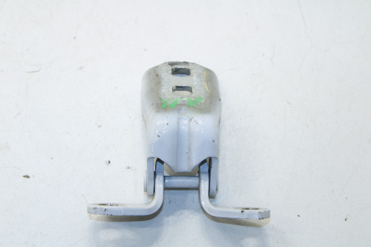2019-24 Chevrolet Blazer 2LT Front Left Door Hinge Upper and Lower Pair 13583618 - Alshned Auto Parts