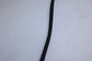 2015-21 Subaru WRX Premium Rear Left Door Run Channel w/ Belt Molding 63527FJ050 - Alshned Auto Parts