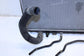 16-23 Infiniti Q50 Luxe RWD 3.0L Engine Cooling Radiator 21460-4HK0A OEM *ReaD* - Alshned Auto Parts