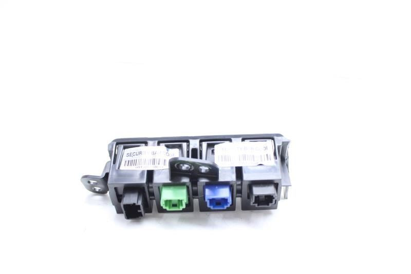 2013-2020 Nissan Pathfinder Left Lower Dash Switches Assembly 25268-3KA0A OEM - Alshned Auto Parts