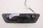 2018-21 Ford Expedition Max XLT 3.5L 4WD Rear Liftgate Back Door Release Handle10