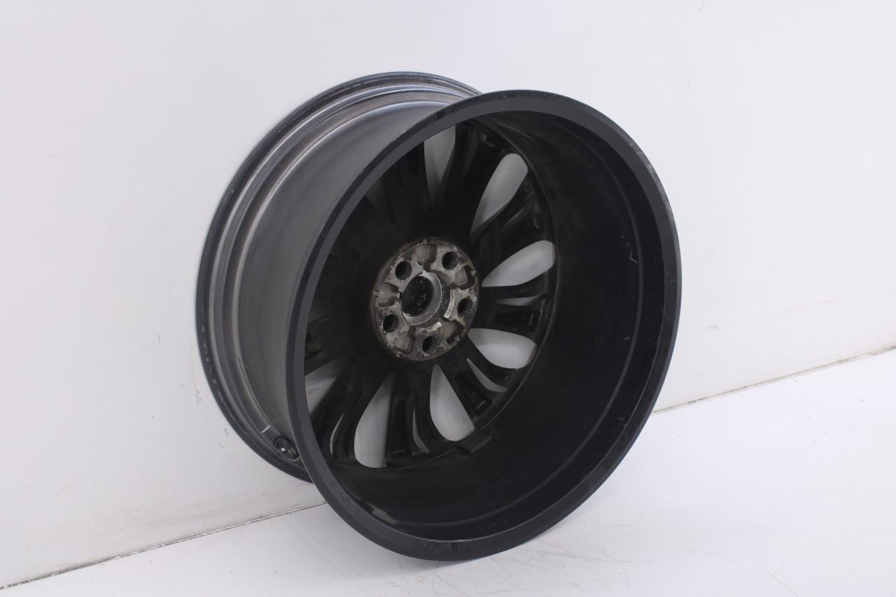 2017-19 Buick Lacrosse Premium Aluminum Wheel R20x8.5J 10 Slotted Spokes *ReaD*13