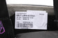2023-2025 BMW 430i xDrive Gran Coupe 2.0L AWD Rear 2nd Row Seat Full Complete - Alshned Auto Parts