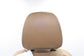 2013-2016 Lexus GS350 3.5L AWD Front Passenger Right Side Seat Complete Leather - Alshned Auto Parts
