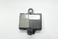 18-23 Kia Stinger GT1 Exterior Puddle Light Computer Control Module 00067-ADUS1 - Alshned Auto Parts
