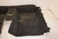 15-16 Volvo S60 T5 Premier 2.0L FWD Rear 2nd Row Floor Covering Carpet 39827169 - Alshned Auto Parts