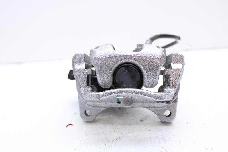 2024-2025 Chevrolet Trax Rear Left Driver Side Brake Disc Caliper 60007793 OEM - Alshned Auto Parts