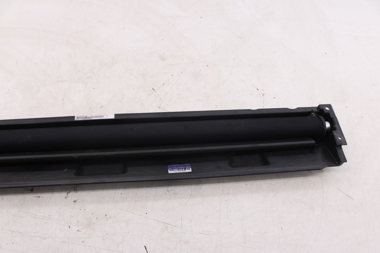 2019-25 Infiniti QX50 ESSENTIAL 2.0L AWD Sunroof Roller Shade Blade 91250-5NA0A10