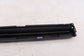 2019-25 Infiniti QX50 ESSENTIAL 2.0L AWD Sunroof Roller Shade Blade 91250-5NA0A10