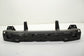 17-22 Infiniti Q60 Luxe Rear Bumper Reinforcement Impact Bar w/ Energy Absorber - Alshned Auto Parts