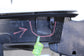 2019-2025 Cadillac XT4 Premium 2L Fuel Tank Filler Housing Door Lid Cover *ReaD* - Alshned Auto Parts