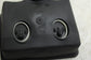 2022-2024 Audi Q3 S Line Rear Left Driver Side Door Control Module 5Q0-959-595-L - Alshned Auto Parts