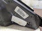 2010-2012 Buick LaCrosse Left Driver Side Rearview Mirror 25947812 OEM *ReaD* - Alshned Auto Parts