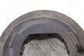 2018-2024 Chevrolet Equinox LT Rear Right Passenger Side Suspension Coil Spring11