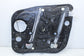 2019-20 Kia Sorento LX FR LH Door Window Regulator w/ Carrier 82471-C6200 *ReaD* - Alshned Auto Parts