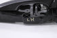 2015-23 Ford Mustang GT Driver Left Side Door Exterior Handle JR3Z-6322405-AAPTM - Alshned Auto Parts
