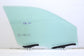 17-23 Jeep Compass Latitude Front Left Driver Side Door Window Glass 68292953AC - Alshned Auto Parts