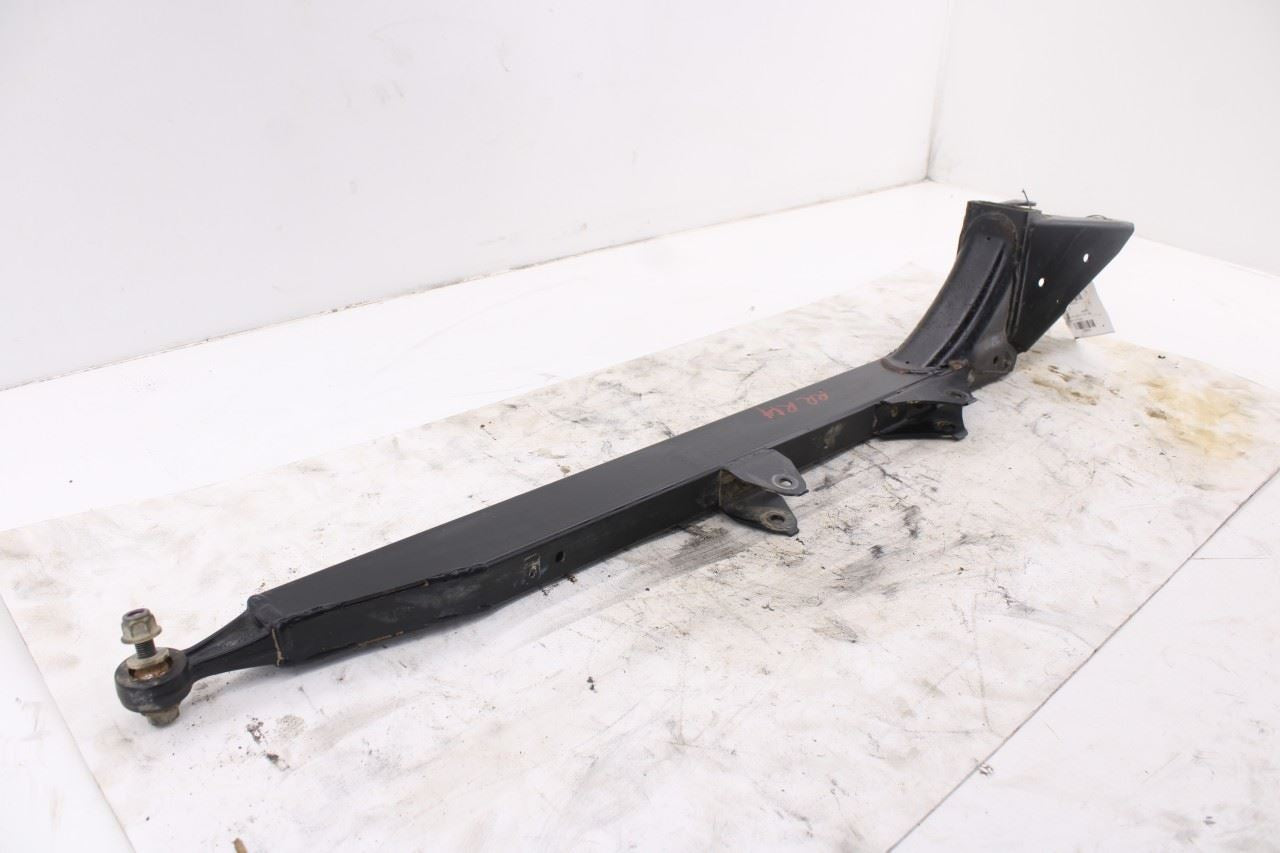 2015-23 Polaris RZR XP 1000 Rear Passenger Right Side Lower Trailing Control Arm - Alshned Auto Parts