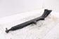 2015-23 Polaris RZR XP 1000 Rear Passenger Right Side Lower Trailing Control Arm - Alshned Auto Parts