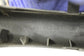 2007-13 Mercedes-Benz S550 Rear RH Side Trunk Lid Hinge Cover 221-693-02-17 OEM - Alshned Auto Parts