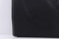 2016-20 Dodge Grand Caravan GT Rear Left Side Sliding Door Trim Panel 1UW07DX9AA4