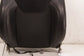 2019-21 Jeep Cherokee Latitude 3.2L Front Right Side Seat Backrest Upper Cushion - Alshned Auto Parts