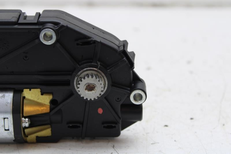 2014-2020 Infiniti QX60 Roof Sunroof Window Power Motor 91295-3JA0A OEM - Alshned Auto Parts