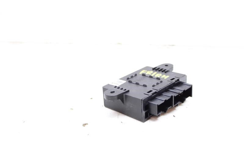 2018-2021 Ford Expedition Front Right Side Door Control Module GN15-14B533-AG - Alshned Auto Parts