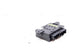 2018-2021 Ford Expedition Front Right Side Door Control Module GN15-14B533-AG - Alshned Auto Parts
