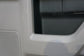 2015-2020 Ford F-150 Door Rear Right Side Trim Panel FL3Z-1627406-BA OEM - Alshned Auto Parts