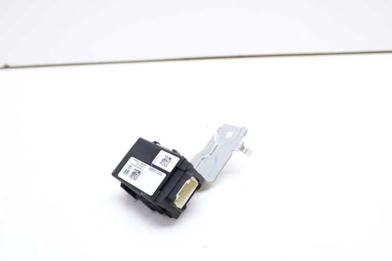 2019-2024 Nissan Altima 3CH Can Mobile Phone Control Module 284T1-6CA0A OEM - Alshned Auto Parts