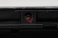 2010-2015 BMW 750I xDrive Right Side Rocker Panel Molding 51777225838 OEM *ReaD* - Alshned Auto Parts