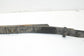 2015-20 Ford F150 Super Cab Lariat 2.7L 4WD Rear Left or Right Side Leaf Spring - Alshned Auto Parts
