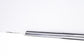 14-20 Infiniti QX60 Rear Right Door Window Outside Belt Molding 82820-3JA0B OEM - Alshned Auto Parts